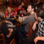  Sproing Pics (69/70)